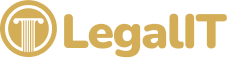 legal-logo
